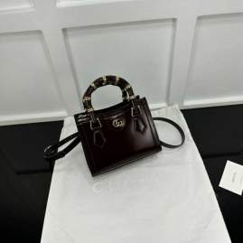 Picture of Gucci Handbags _SKUfw229777777fw